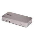 Docking station startech 15 en 1
