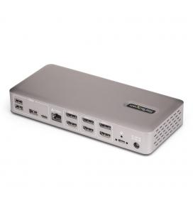 Docking station startech 15 en 1