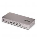 Docking station startech 15 en 1