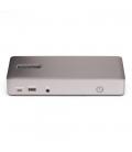 Docking station startech 15 en 1