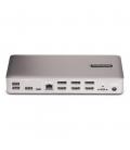 Docking station startech 15 en 1