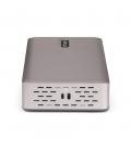 Docking station startech 15 en 1