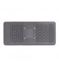 Docking station startech 15 en 1