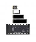 Carcasa startech para ssd m2 usb tipo c