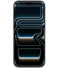 Apple iPhone 17 Pro Max 1TB plateado