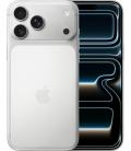 Apple iPhone 17 Pro Max 1TB plateado