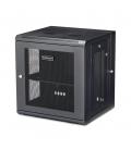 Armario rack startech 12u 19 pulgadas