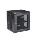 Armario rack startech 12u 19 pulgadas