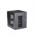 Armario rack startech 12u 19 pulgadas