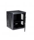 Armario rack startech 12u 19 pulgadas