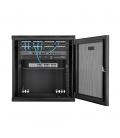 Armario rack startech 12u 19 pulgadas