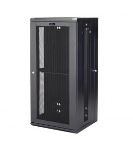 Armario rack startech 26u 19 pulgadas