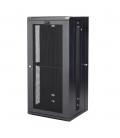 Armario rack startech 26u 19 pulgadas