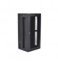 Armario rack startech 26u 19 pulgadas