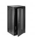 Armario rack startech 26u 19 pulgadas