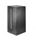 Armario rack startech 26u 19 pulgadas