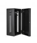 Armario rack startech 26u 19 pulgadas