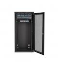 Armario rack startech 26u 19 pulgadas
