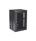 Armario rack startech 18u 19 pulgadas