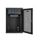 Armario rack startech 18u 19 pulgadas
