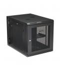 Armario rack startech 12u 19 pulgadas