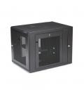 Armario rack startech 12u 19 pulgadas