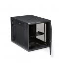 Armario rack startech 12u 19 pulgadas