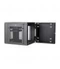 Armario rack startech 12u 19 pulgadas