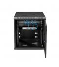 Armario rack startech 12u 19 pulgadas