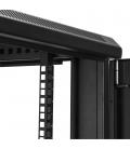 Armario rack startech 12u 19 pulgadas