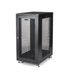 Armario rack startech 24u 19 pulgadas