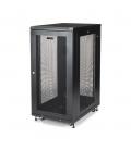 Armario rack startech 24u 19 pulgadas