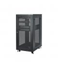 Armario rack startech 24u 19 pulgadas