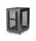 Armario rack startech 18u 19 pulgadas