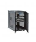 Armario rack startech 18u 19 pulgadas