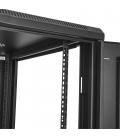 Armario rack startech 18u 19 pulgadas