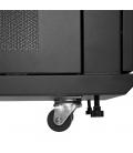 Armario rack startech 18u 19 pulgadas