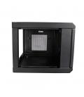Armario rack startech 6u 19 pulgadas