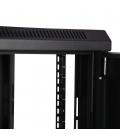 Armario rack startech 6u 19 pulgadas