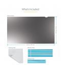 Filtro de privacidad startech para portatil 14 pulgadas