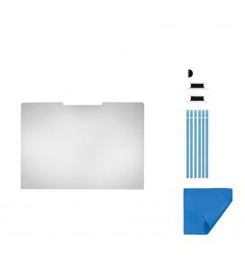 Filtro de privacidad startech para portatil 14 pulgadas