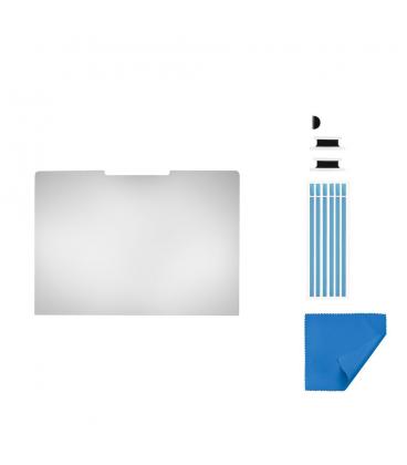 Filtro de privacidad startech para portatil 14 pulgadas