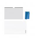 Filtro de privacidad startech para macbook pro 14 pulgadas