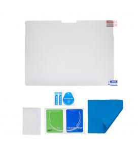 Filtro de privacidad startech para surface 12.3 pulgadas