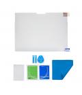 Filtro de privacidad startech para surface 12.3 pulgadas