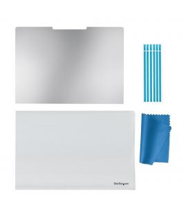 Filtro de privacidad startech para surface 13.5 pulgadas