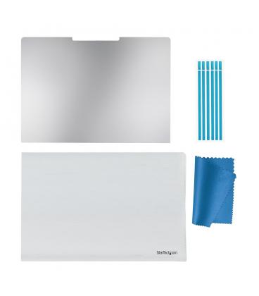 Filtro de privacidad startech para surface 13.5 pulgadas