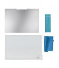 Filtro de privacidad startech para surface 13.5 pulgadas