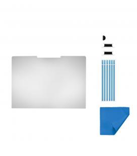 Filtro de privacidad startech para portatil 14 pulgadas