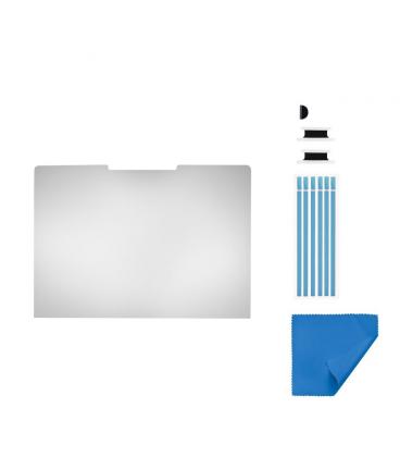 Filtro de privacidad startech para portatil 14 pulgadas